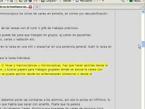Tutorial trabajoo en wiki.mp4
