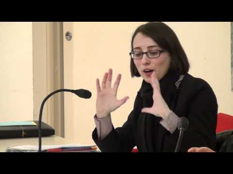 Giovani: una generazione precaria a vita?