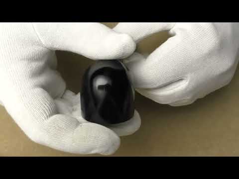 Dunhill Dress 3106 - pipe F016