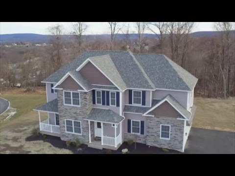 Builder Videos 2 Out of 4