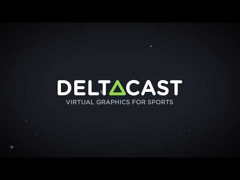 Deltasport - Showreel