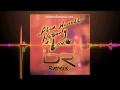 Nobody To Love iDR Remix ft. Alex Newell 