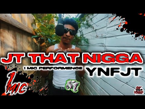 Video thumbnail xy_w2qgu3F0