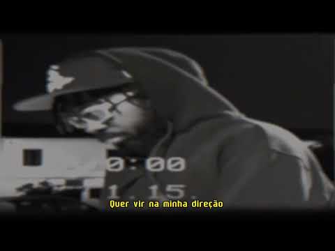 BREEZY MDL, ASPC - toxic (Visualizer)