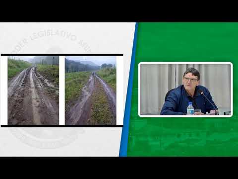 21ª SESSÃO ORDINÁRIA DE 2026