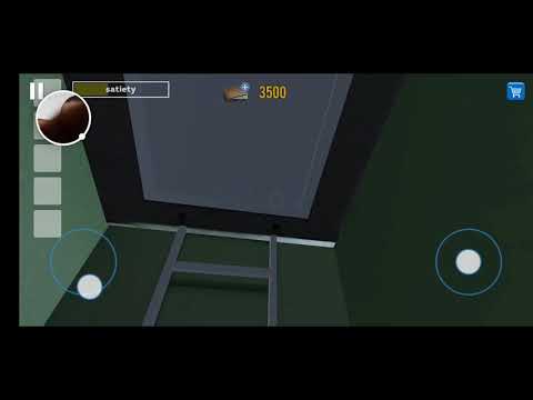 Симулятор Водителя - Лучшие Игры Бесплатно – 2021-01-22