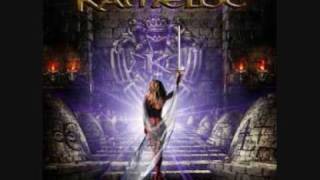 Kamelot - Until Kindom Come