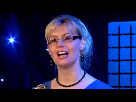 RYTMUS Z OSLIAN - Vydala mamička