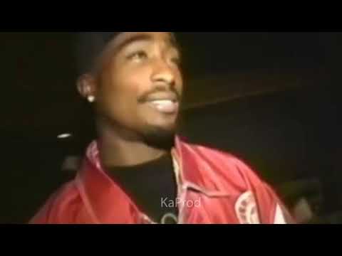 KaProd - I Dont Give A F*ck