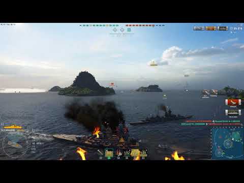 HARD CARRY TILL THE END 270K 6 KILLS