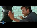 Mr Lova Lova 4K Ishq 1997 Ajay Devgan Kajol Jhuhi Chawla Amir Khan Alka Y Kavita K Udit N Abhijee
