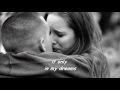 I'll Be Home For Christmas - Lyrics - Bing ...