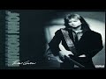 John Norum 🇸🇪 – Eternal Flame (1987) (ft. Goran Edman)