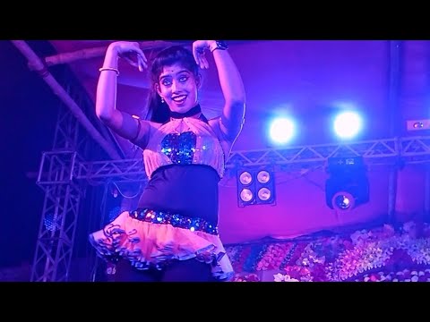 Bagal Wali Jaan Mareli{Nonstop} Arup Dance Academy ||Miss Misti ||Ashis Music Centar