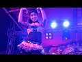 Bagal Wali Jaan Mareli Nonstop Arup Dance Academy Miss Misti Ashis Music Centar