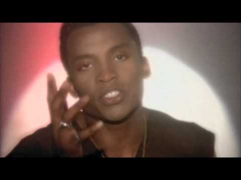 Haddaway - Life  [Official Video]