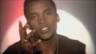 Haddaway - Life video