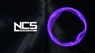 Dirty Palm - Go Down [NCS Fanmade]
