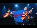 The Monkees I'll Spend My Life With You Live 4-25-15 at Casino Rama Orillia Ontario