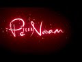 ️Tera Mera Rishta Hai Kaisa Status WhatsApp Status Black Screen Status By PC Status