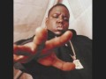 The Notorious B.I.G Ft 2pac & Akon - Ghetto Remix ...
