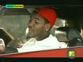 The Game - Put You On The Game