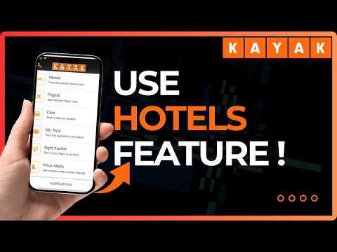 Kyack Hotels