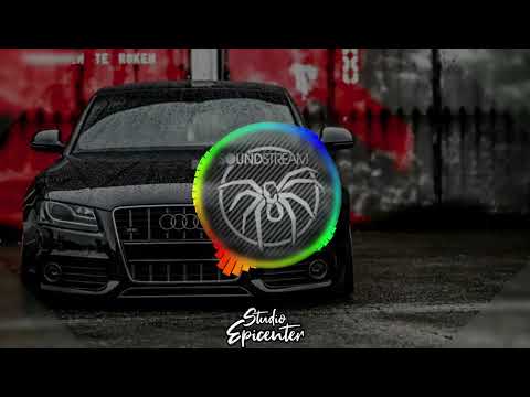 Grupo Firme & Grupo Recluta - Se Fue La Pantera [En Vivo] "EPICENTER"