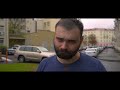 🔴 Сравнение ВСЕХ ВЕСОВ Xiaomi / ЧТО ИЗМЕНИЛОСЬ?!
