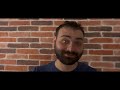 🔴 Сравнение ВСЕХ ВЕСОВ Xiaomi / ЧТО ИЗМЕНИЛОСЬ?!