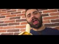 🔴 Сравнение ВСЕХ ВЕСОВ Xiaomi / ЧТО ИЗМЕНИЛОСЬ?!
