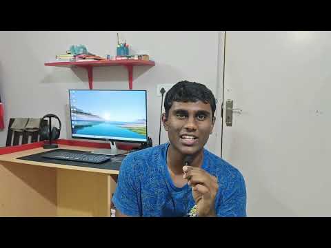 Kaelan Jude XII A Short Film Mass Media