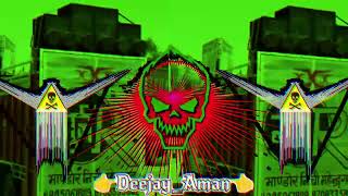 Download lagu Tagdi Dance Dhol Mix Dj RM Dj Jeetu Kunal Mixer Sonu DJ Nirmal Dj Shivam Dj Rohit Sahswan Dj Aman mp3 Download lagu Tagdi Dance Dhol Mix Dj RM Dj Jeetu Kunal Mixer Sonu DJ Nirmal Dj Shivam Dj Rohit Sahswan Dj Aman mp3