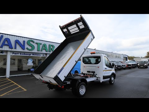 Click to display video