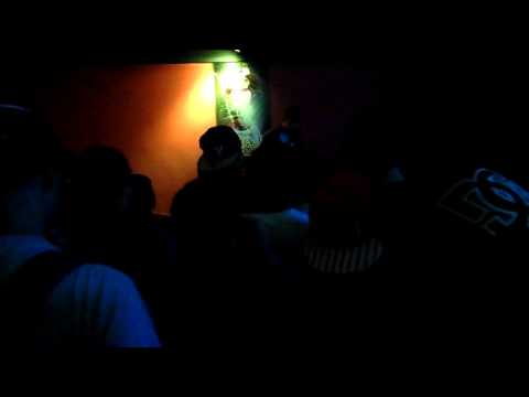 Dami Vs Mctto (8avos de final) Mulita Free