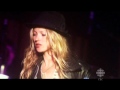 Fashion File Kate Moss CBC