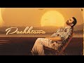 Pachhtawa Sheera Jasvir 4k Official Video Punjabi Song 2025 Happy Shahkoti Sad Song