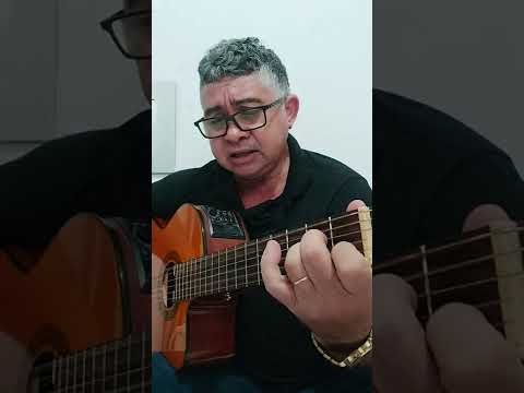 Você É Meu Vicio - Ricksan Rodrigues