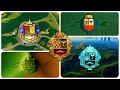 Lord Miller Producitons Intro Made By AI