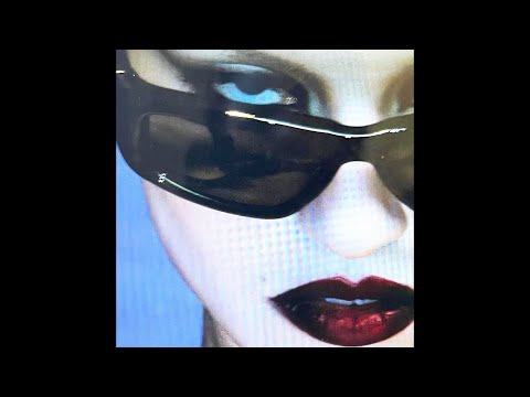 (free) thxsomch x dnb x post punk type beat - "dead hopes"