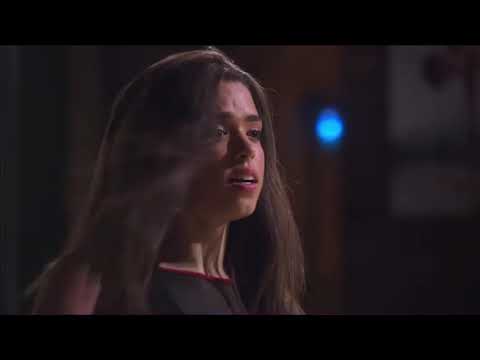 The Next Step | Pipers Solo - driver's license