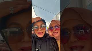 Download lagu ERMY KULIT PENYANYI JAZZ ADA DI AMERICA🇺🇸🇮🇩❤️ mp3
