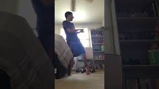 Sweetest girl - Wyclef Jean ft Akon &amp; Lil Wayne