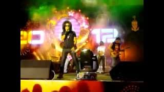 Download lagu Gotik Malam Edan - REACHS.3gp mp3