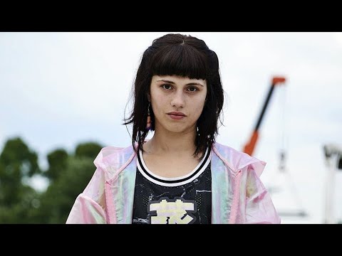 DER GANZ GROSSE COUP | Trailer deutsch german [HD]