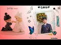 Mai Tujhko Bhaga Laya Hu Tere Ghar Se Old Whatsapp Status Video