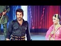 Dharmendra जी और Rekha की पुराणी Film Kasam Suhaag Ki 1989 Movie Scene