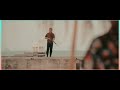 Ranga Rangeli Full Video Song