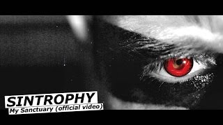 SINTROPHY - My Sanctuary (OFFICIAL MUSIC VIDEO) | www.pitcam.tv