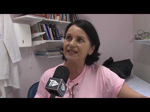 TJ UFSC 18/10/19 - Prevenção Outubro Rosa